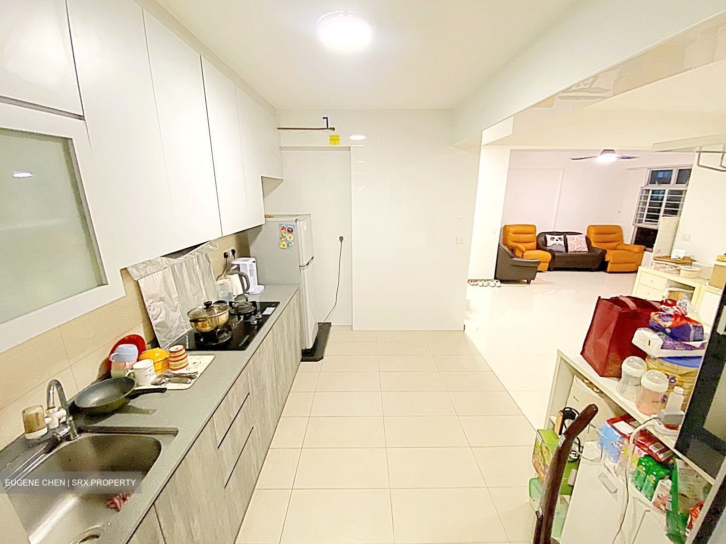 Blk 460D West Quarry @ Bukit Batok (Bukit Batok), HDB 4 Rooms #455331461